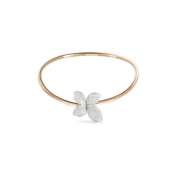 Giardini Segreti Collier Necklace - 1